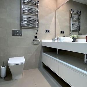 Suite de 2 Dormitorios